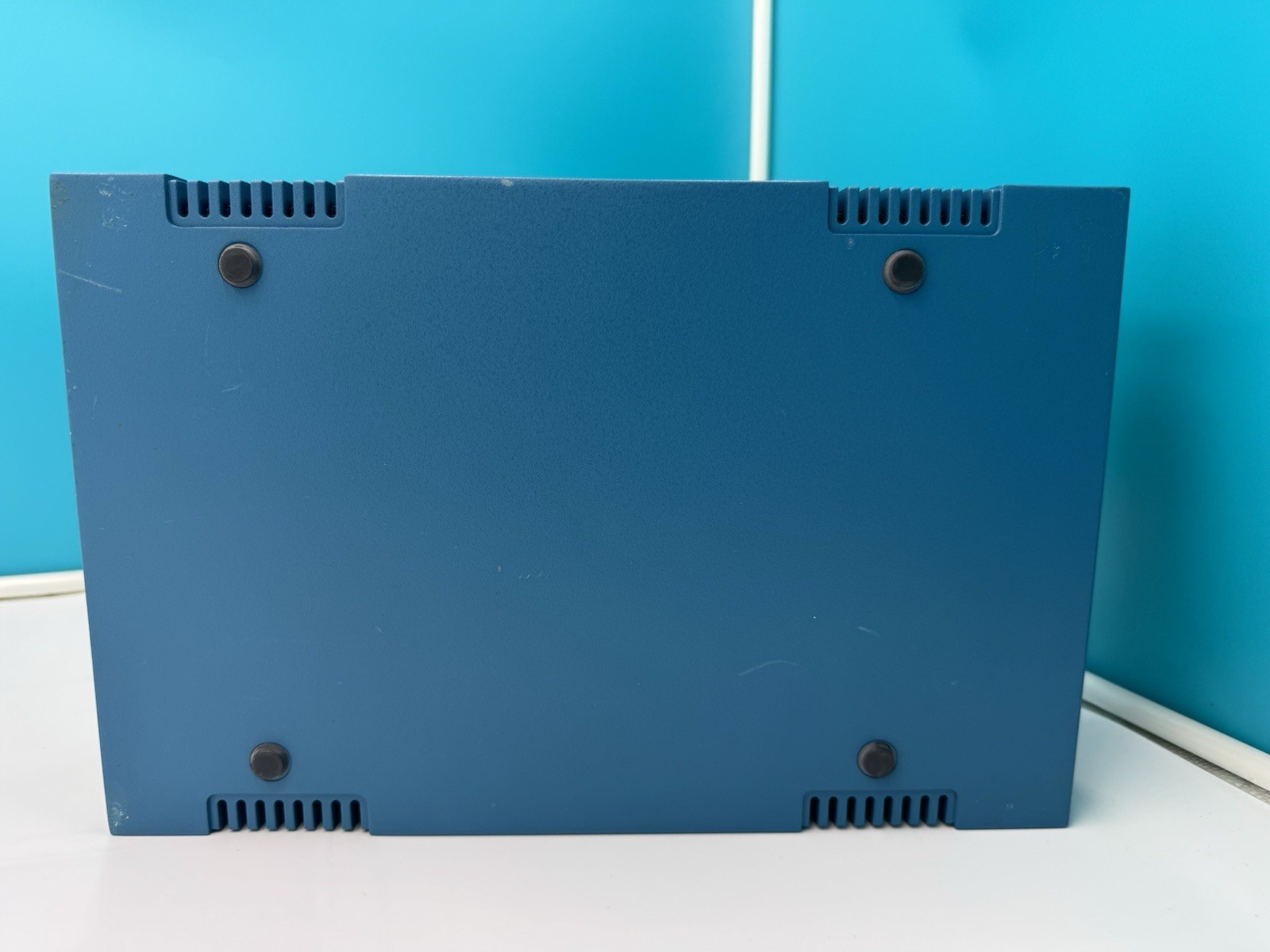 National Instruments GPIB-120A Bus Expander / Isolator *GOOD*