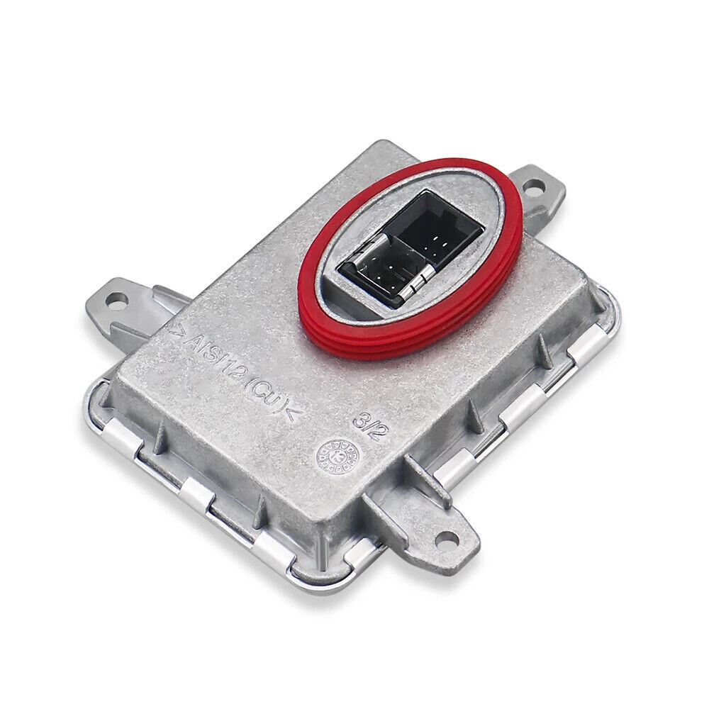 Xenon HID Headlight Unit Ballast A1669002800 Q03 For Benz GL350 ML350 SL65 AMG