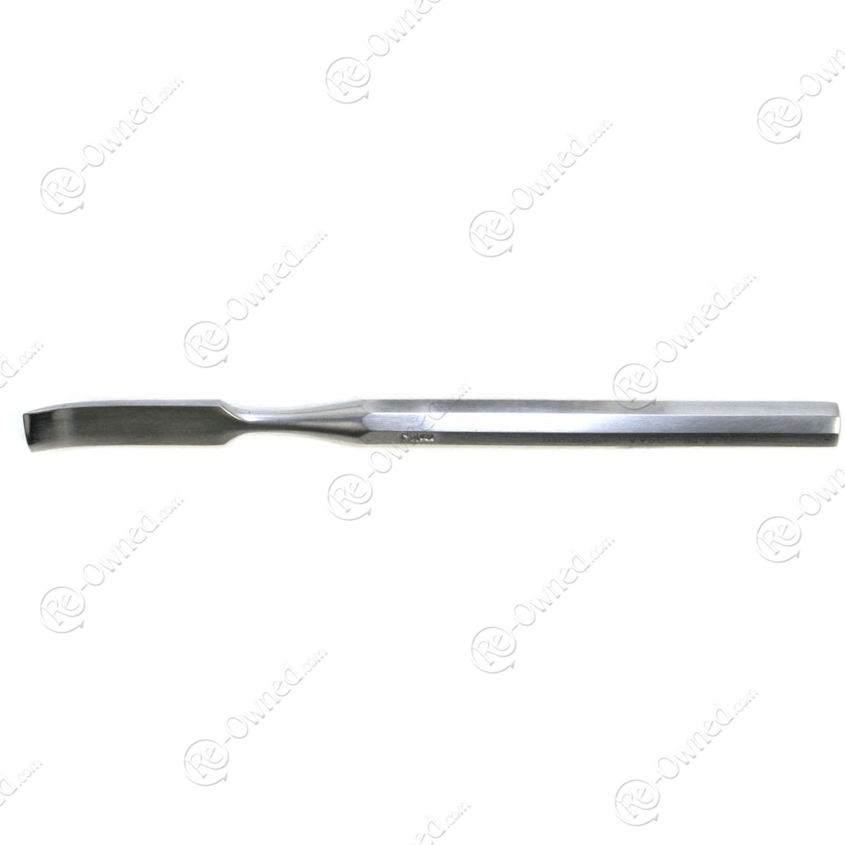 Jarit 250-294 HOKE Osteotome