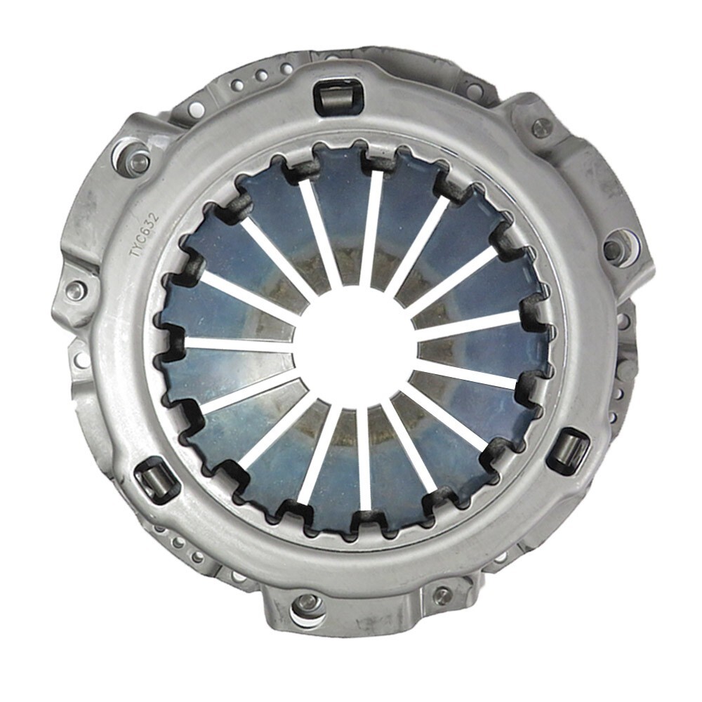 JDK OE CLUTCH & FLYWHEEL KIT FITS 2005-2015 TACOMA FJ CRUISER TUNDRA 4.0L TRD