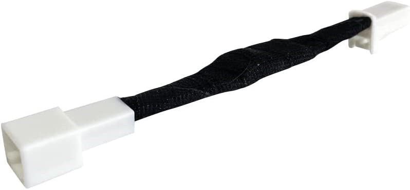 Eliminator Disable Automatic Start Stop For Highlander 15-19/RAV4 Corolla 16-18