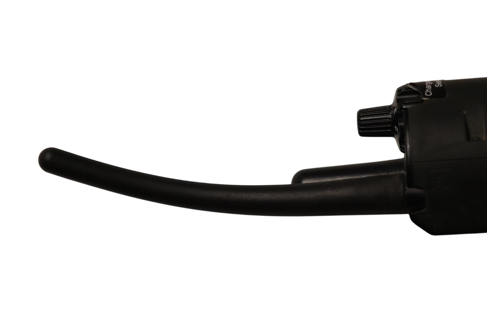 Garmin PRO 550 Plus Transmitter - Great Condition - *See Description*