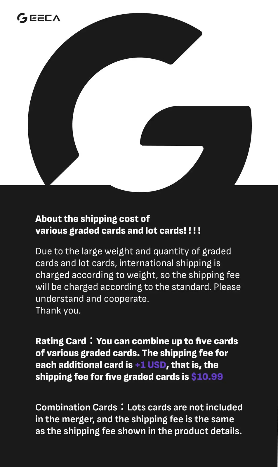 2025 Kakawow Cosmos Marvel Complete Set Full 1-108 Spider-Man Wolverine RQ62