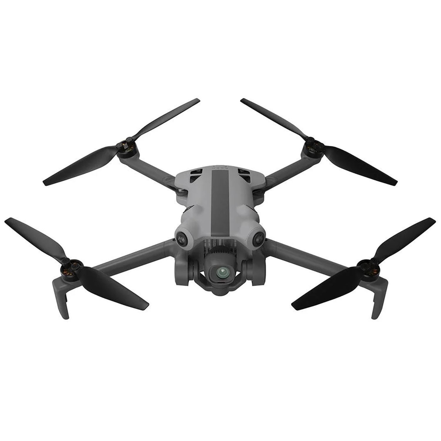 SKYROVER X1 Fly More Combo Drone Camera 4K,3 Batteries,8K Photo,96 Mins Flight