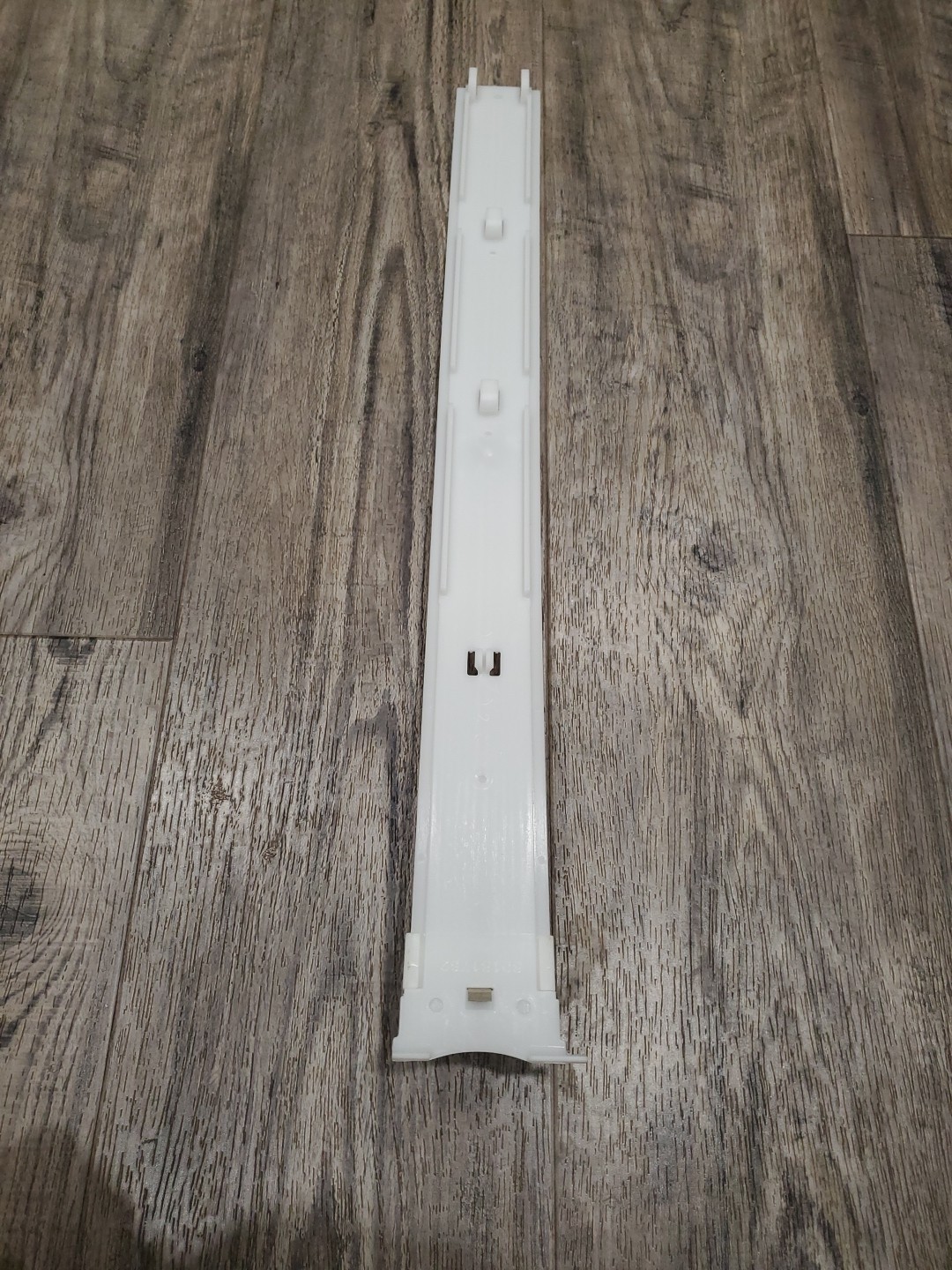 5 QTY DIXIE BEV MAX 5591 3800 5800 VENDING MACHINE STANDARD PRODUCT PUSHERS