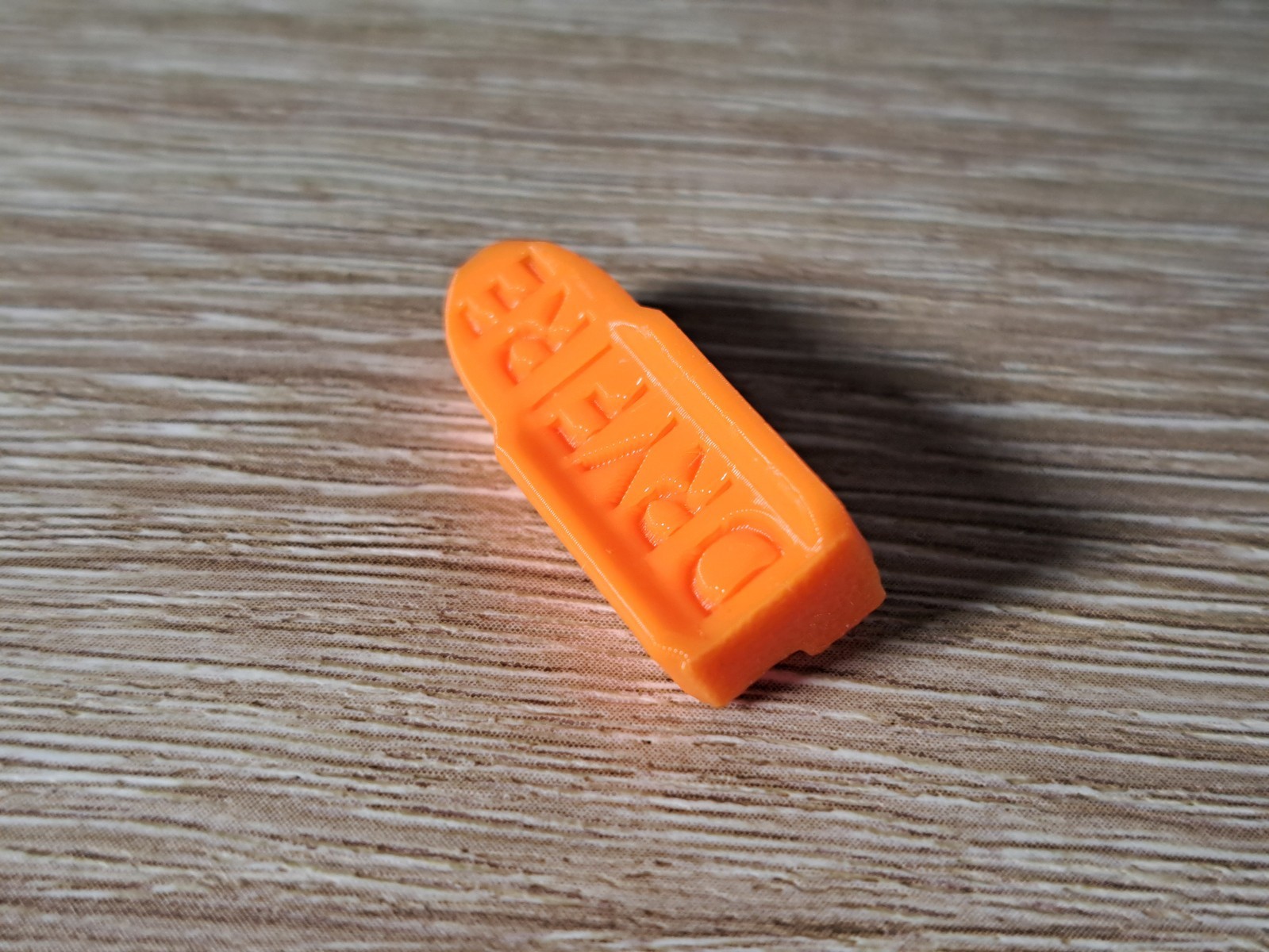 Dry Fire Training Magazine Insert | 9mm 40SW | Prevents Slide Lock | 4-Pack