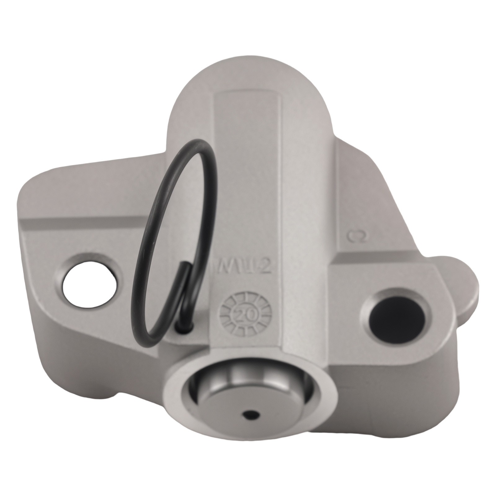 G4KJ Engine Rebuild Overhaul Kit - Crankshaft Rod Timing For Hyundai Kia 2.4L