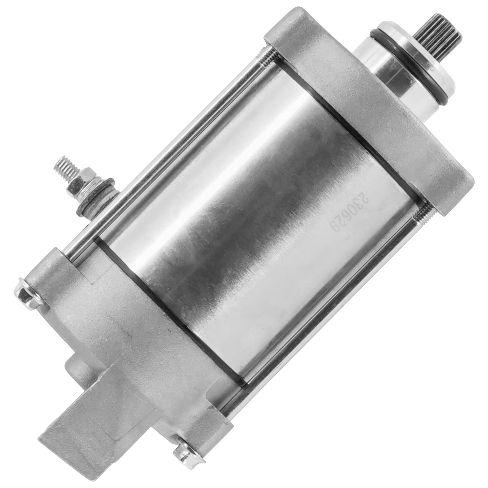 Starter fits Honda VT1100C Shadow 1100 1985 1986 1987 1988 - 1994 Starting Motor