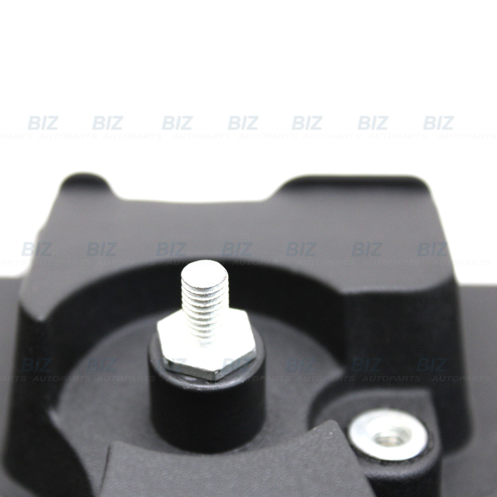 Valve Covers w/ Gaskets LEFT & RIGHT for 2014-2017 Ford F-150 5.0L KR3Z-6582-B