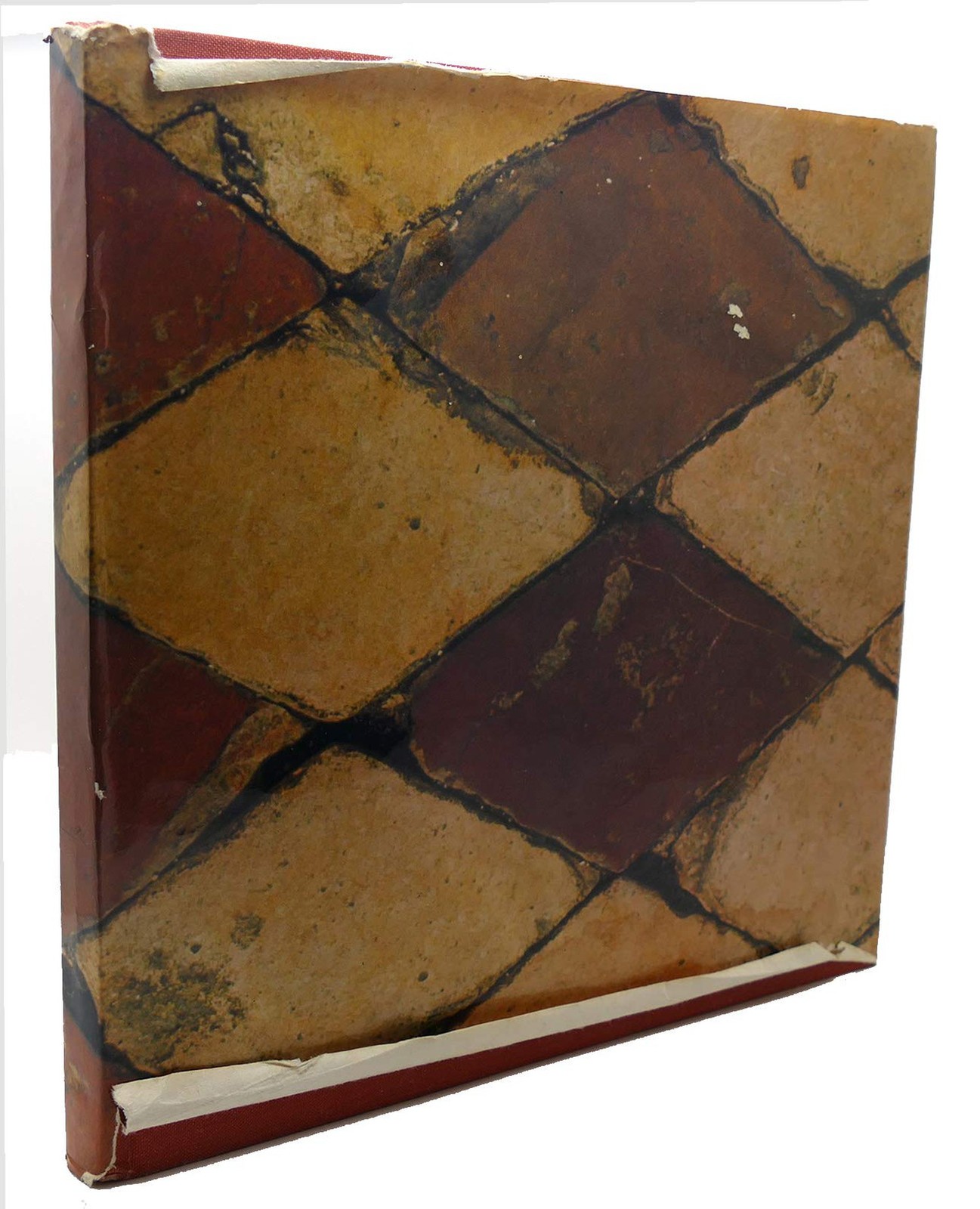 Spoleto Viva - 1st Edition/1st Printing