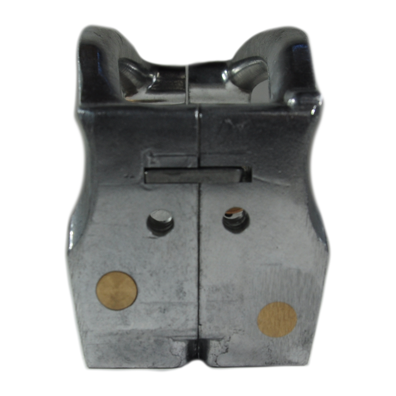 Hanger sub assembly for tenderizer lift out unit fitting Hobart Tenderizers 4...