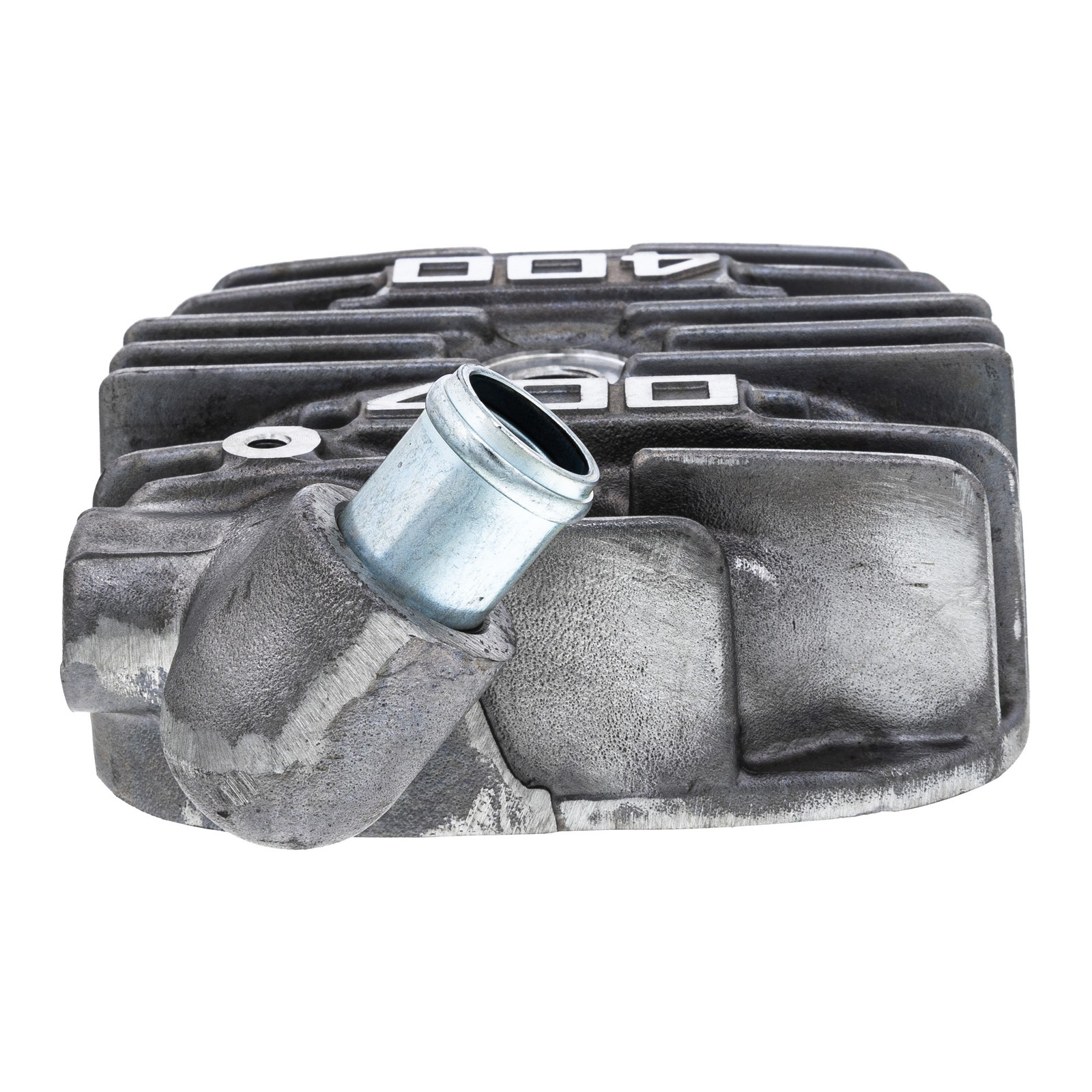 Polaris 3086755 HEAD CYLINDER Sportsman Scrambler 400 250 200 Trail Blazer