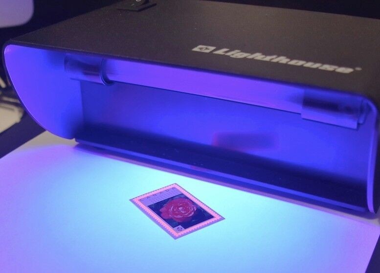 TWO PARROTS * Exotic Birds * Picture Postage stamp MNH Canada 2014 [p6-sn3]