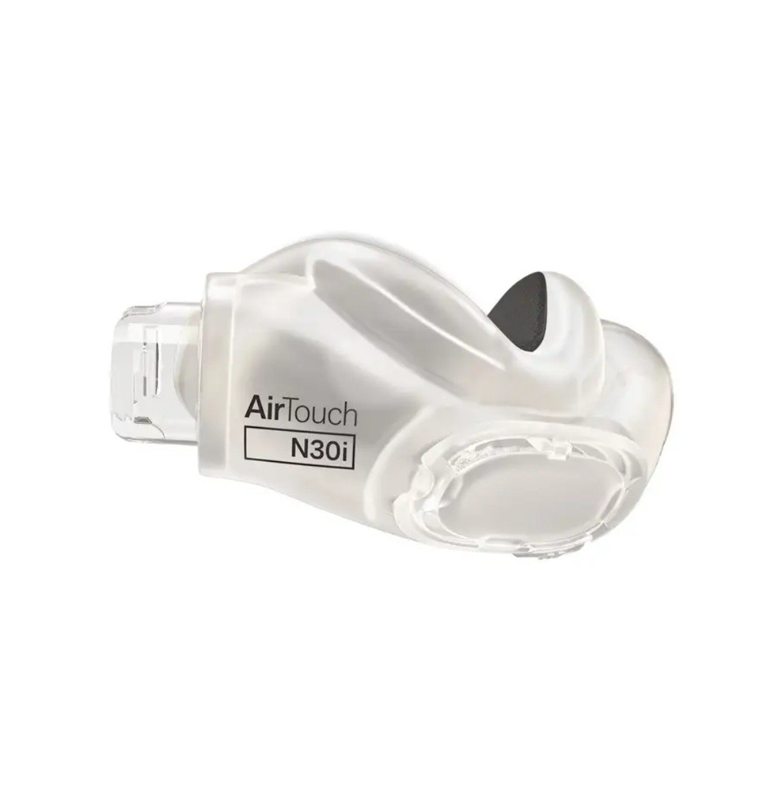 ResMed AirTouch N30i Small Wide Cushion 62330
