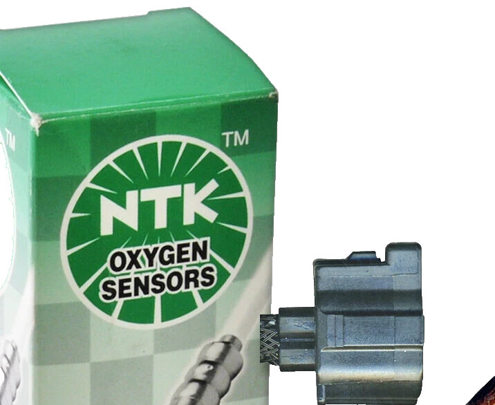NTK NGK Oxygen Sensor 23161 FOR DODGE JEEP RAM CHRYSLER MADE IN JAPAN