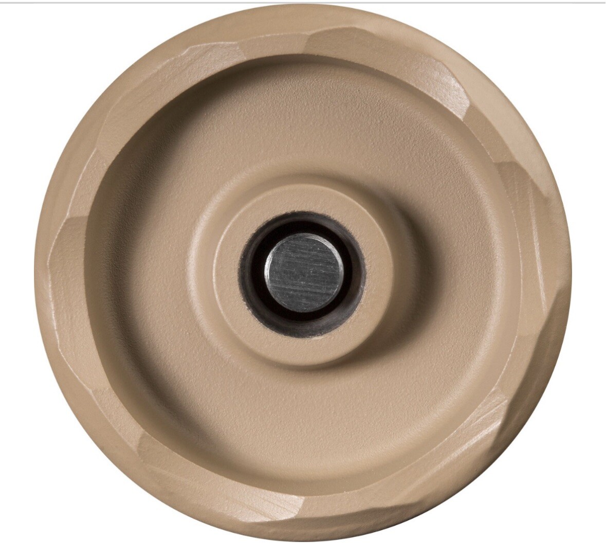 5.56/.223 Suppressor Alignment Rod Gauge Bore .22lr