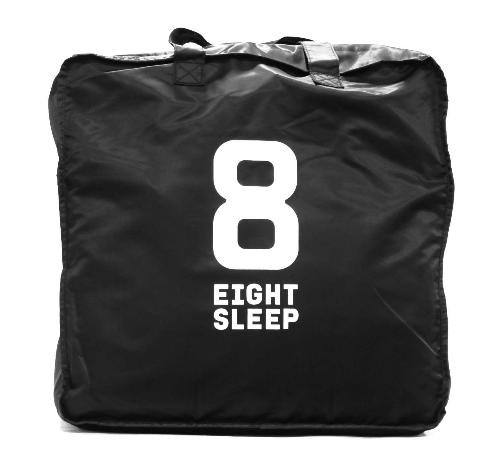 Eight Sleep Pod 3 Full Size Mattress Cover ONLY (HUB IS NOT INCLUDED)