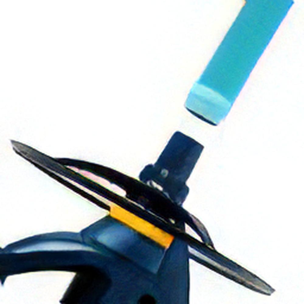 Baracuda Zodiac G3 W03000 Advanced Suction Side Automatic Pool Cleaner