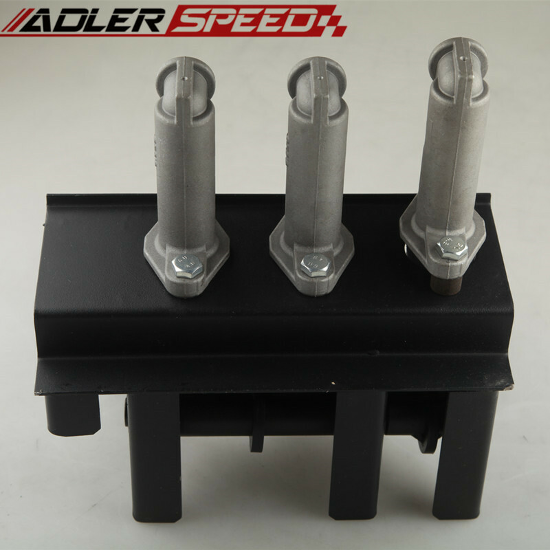 Rally Race Performance Brake Bias Pedal Box Hydraulic Clutch
