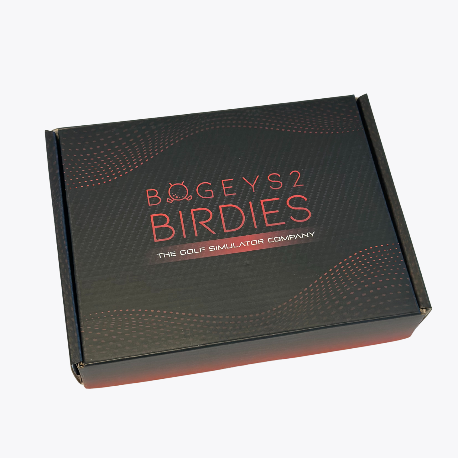 Rapsodo MLM2PRO Alignment And Leveling Stand - Heat Proof (Laser Included)