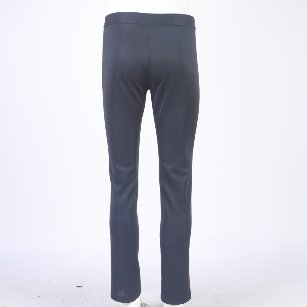 For Strange New Worlds Captain Pike Men Trousers Cosplay SNW Starfleet Pants New