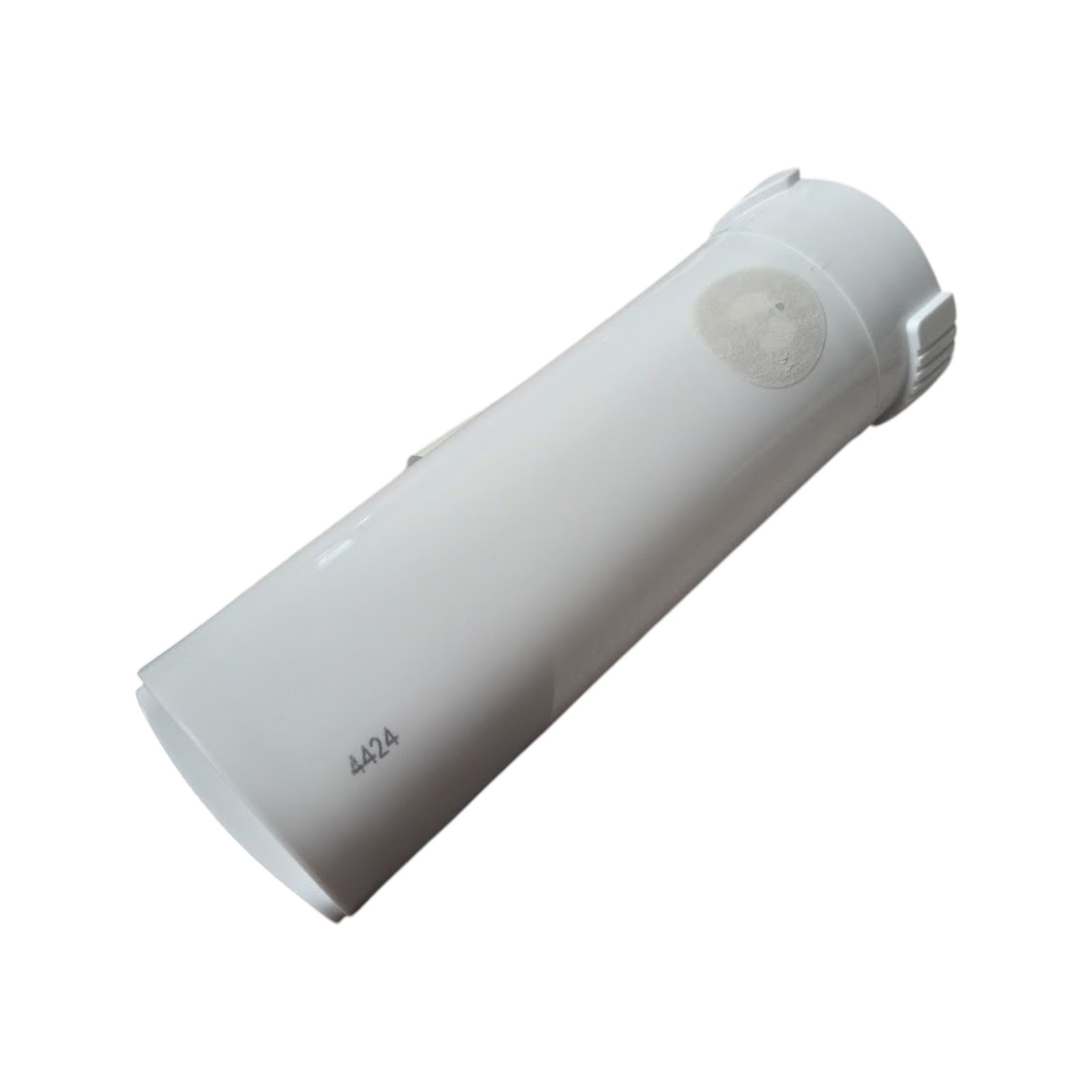 ERP SS31 Refrigerator Water Filter with Chip Replacement for GE XWFE