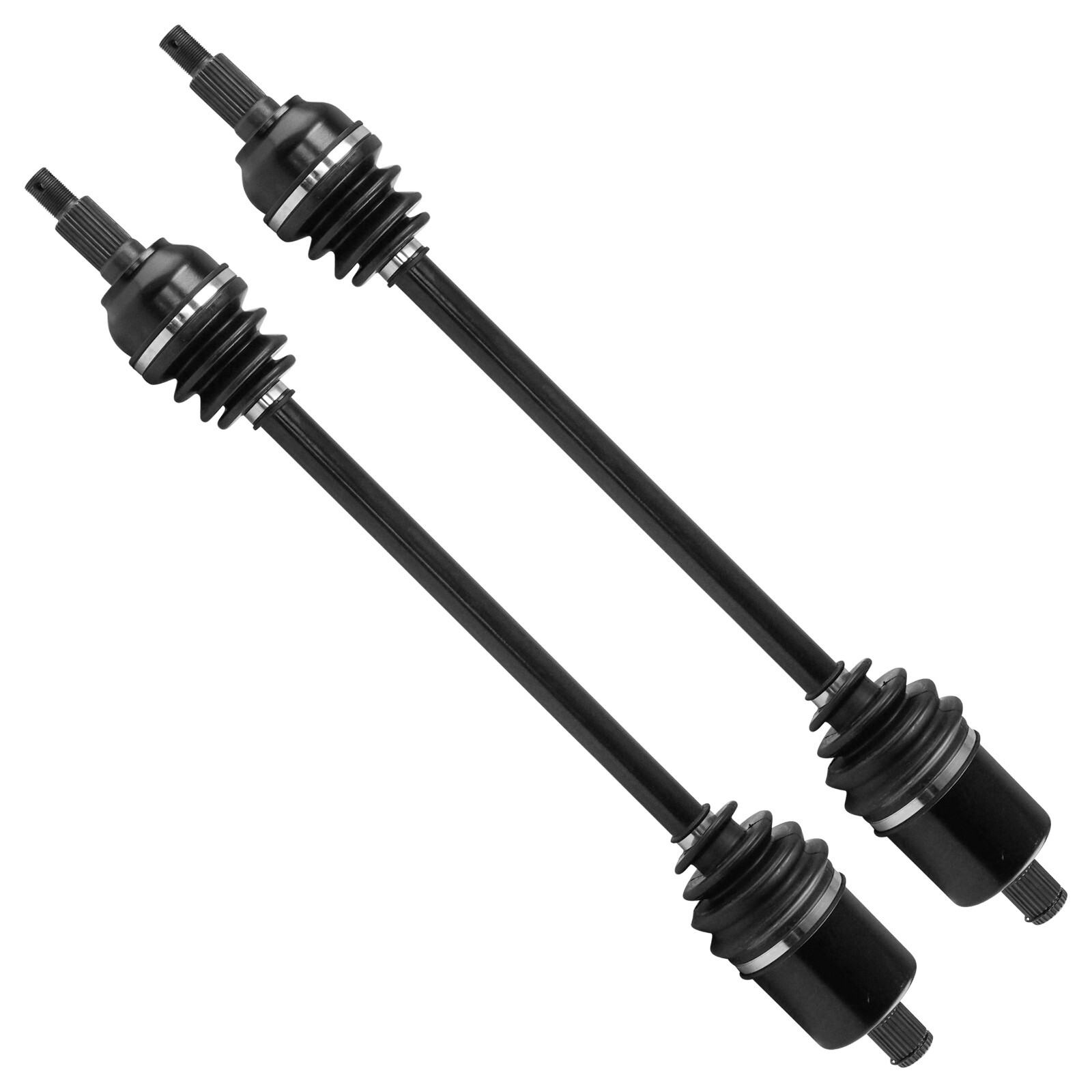 1334389 Front CV Joint Axle For Polaris RZR Turbo Pro XP LT 2020 Left & Right