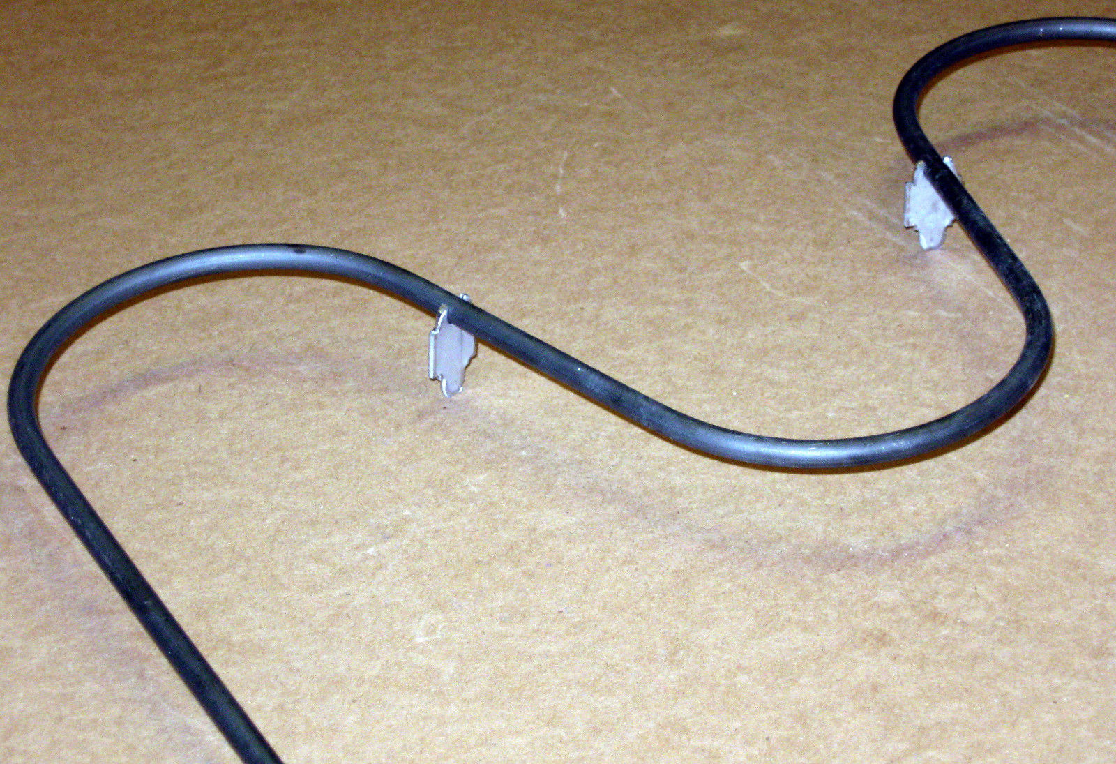 Range Oven Bake Unit Heating Element for Whirlpool W10207397 PS1488536 AP4514837