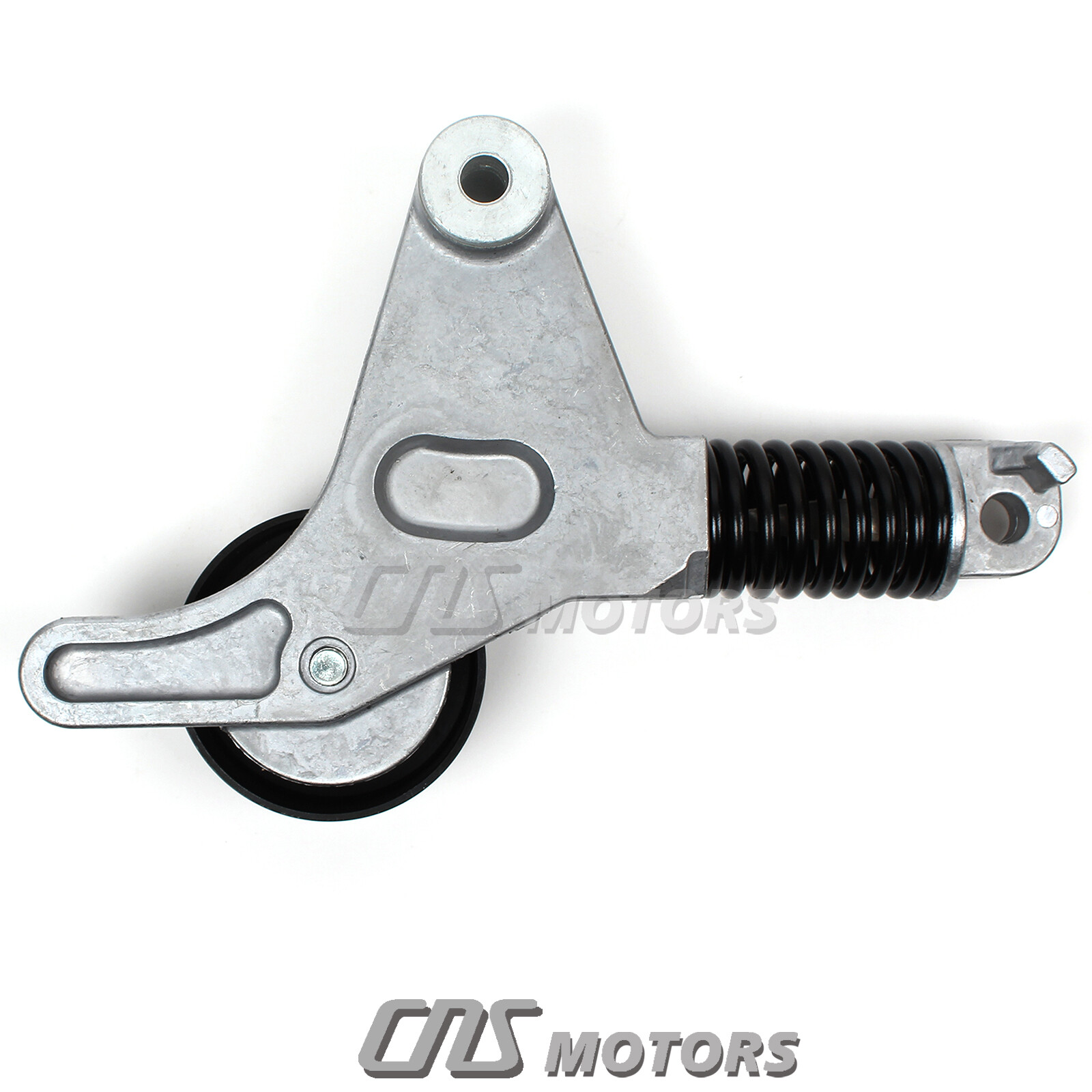 ⭐BELT TENSIONER⭐ for 06-13 Camry Corolla Matrix Rav4 Solara Scion xB 1662028041