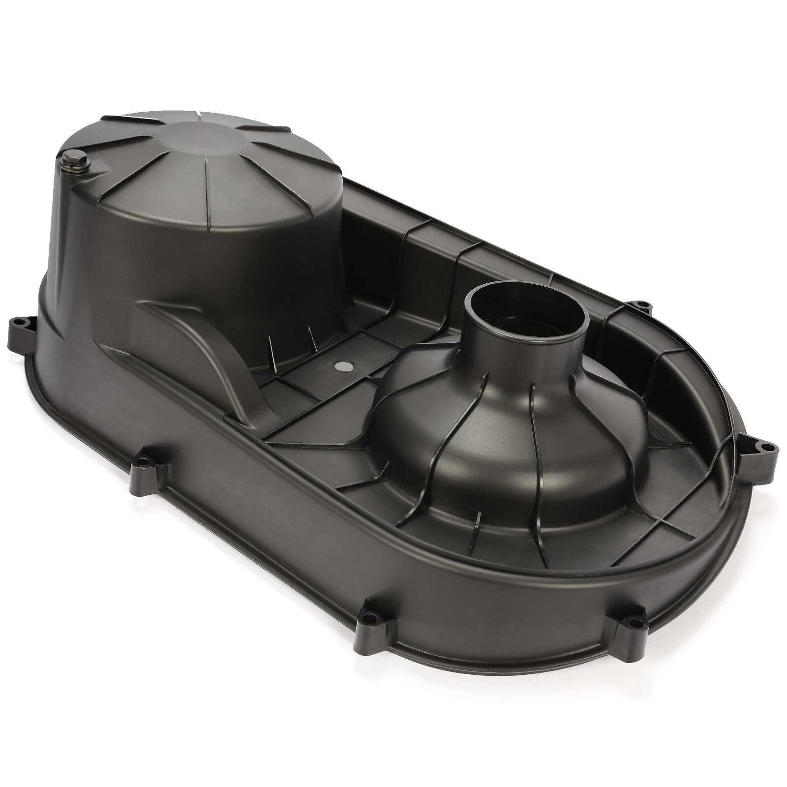 CVT Outer Clutch Cover for Polaris RZR XP 1000 2015-2023 For 2635611 5451767