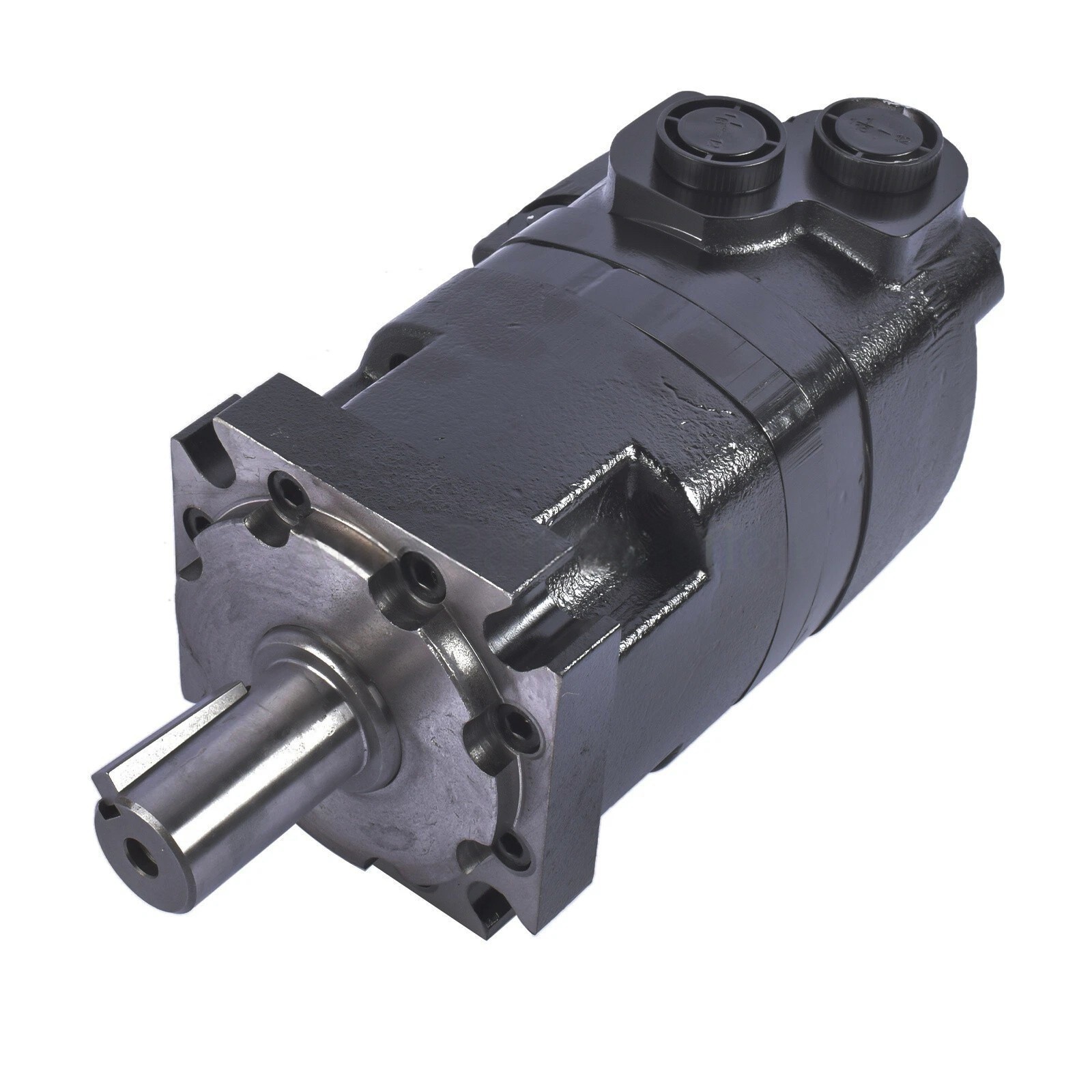 US New Hydraulic Motor 109-1101-006 For Char-Lynn 4000