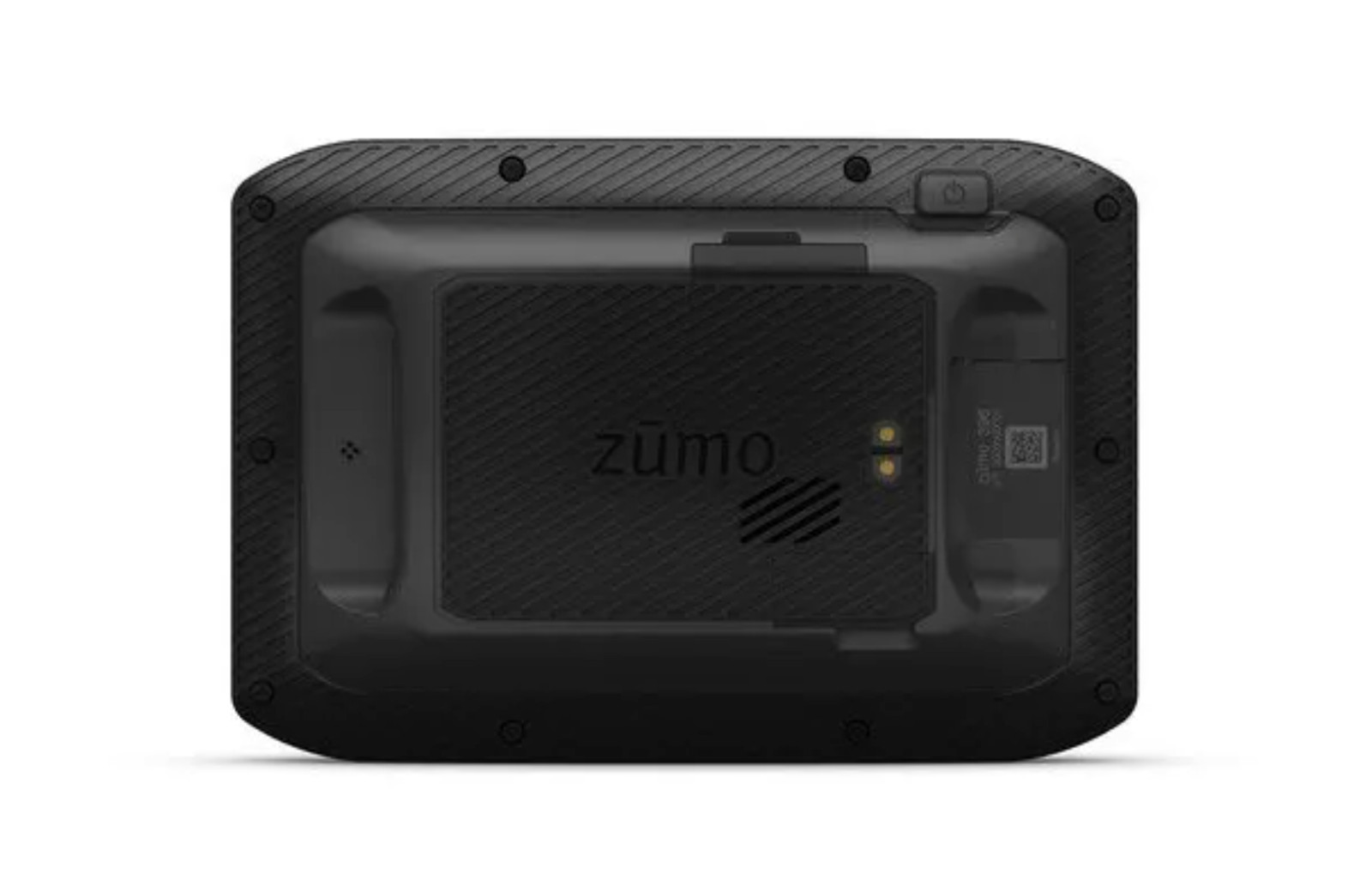Garmin zumo 396 LMT-S Motorcycle Navigator w/ 4.3" Screen & WiFi 010-02019-00