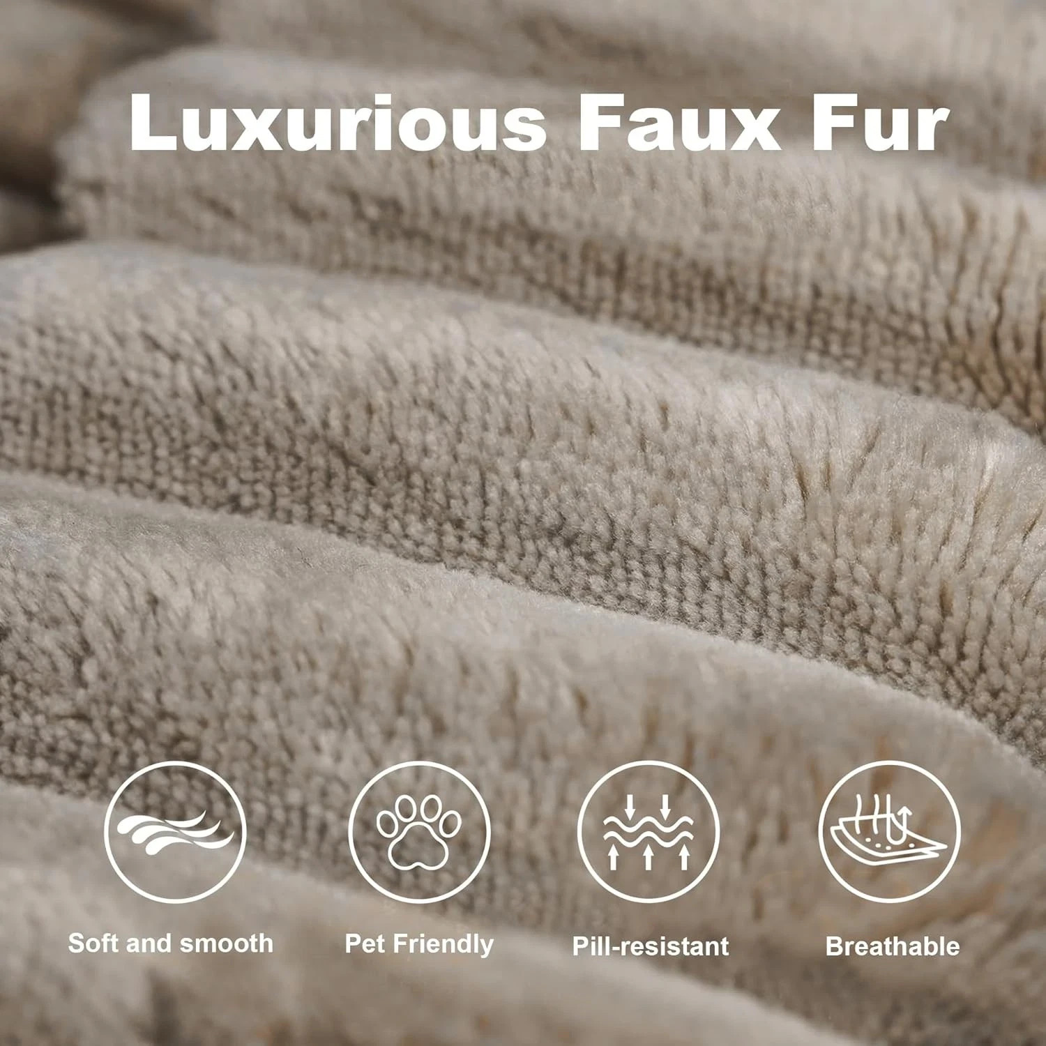 135" Corduroy Couch Sectional Sofa with Chaise L Shape Boneless Cloud Couches