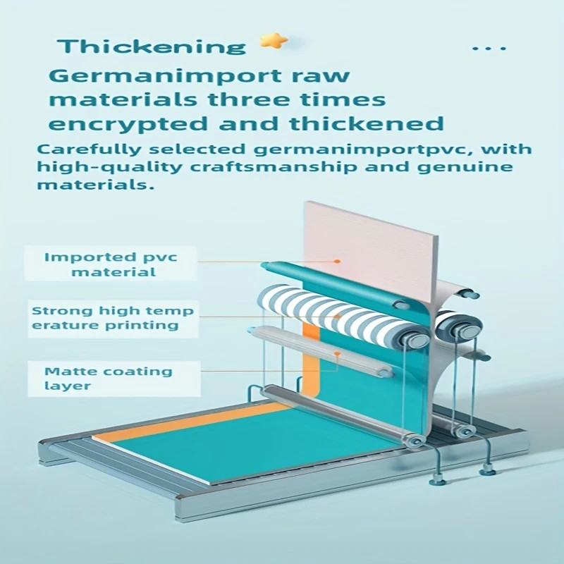 102"x63"x22" Extra Large Family Inflatable Swimming Pool for Kids Adults Pools