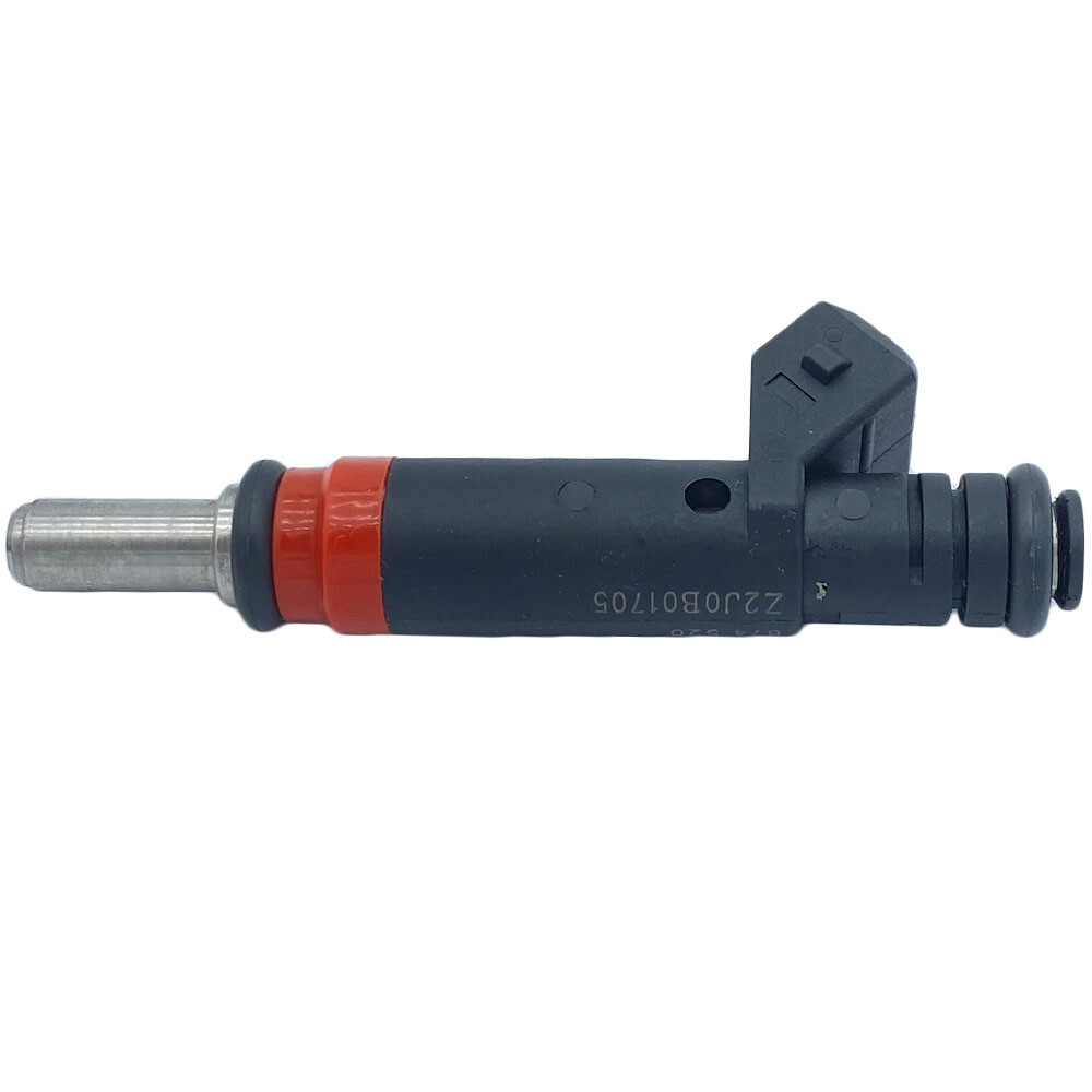 420874520 3X Fuel Injectors For SeaDoo 4-Tec GTX RXP RXT Wake Speedster 200 215