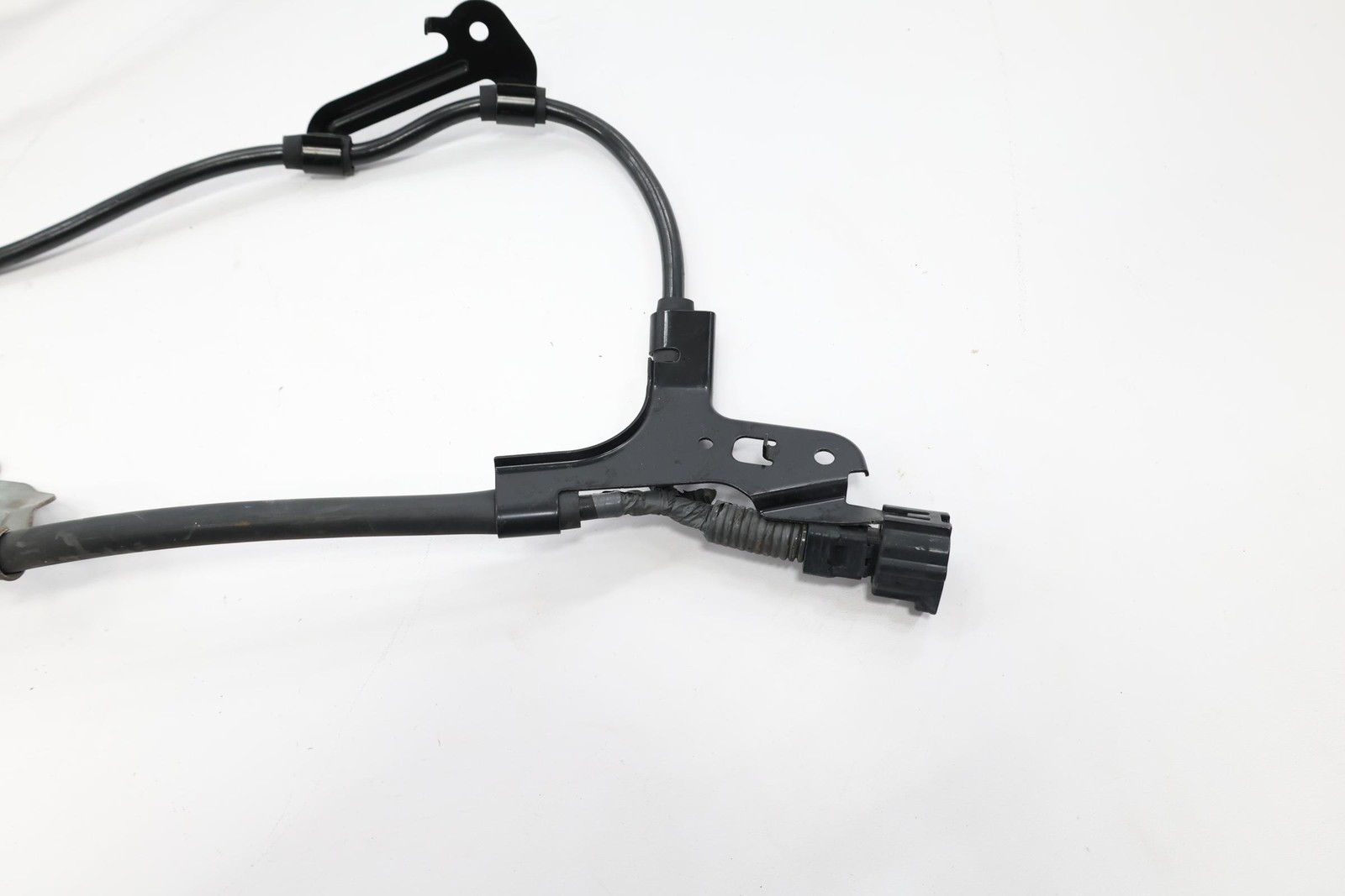 2018 - 2021 LEXUS NX300 REAR LEFT DRIVER SIDE ABS WHEEL SPEED SENSOR WIRE OEM