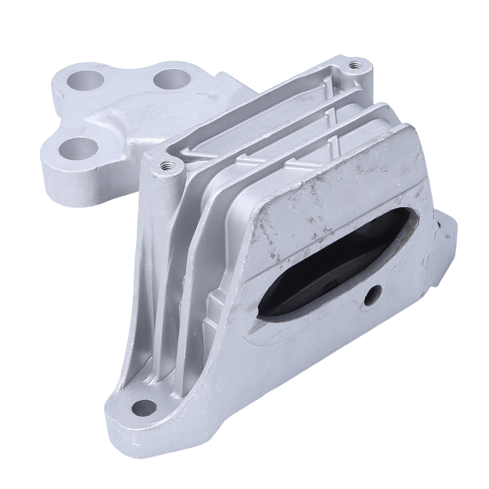 For 2018-2023 Chevrolet Equinox GMC Terrain 1.5L FWD NEW Motor & Trans Mount Set