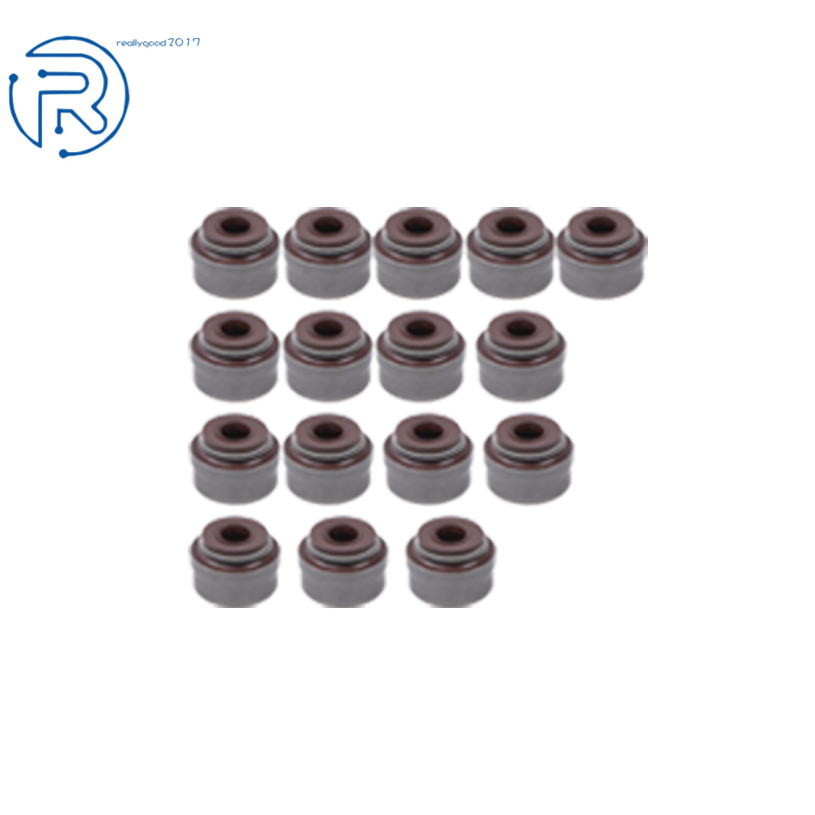 For Chevy Cruze Sonic 1.4L Turbo Timing Chain Locking Tool Kit + Head Gasket Set