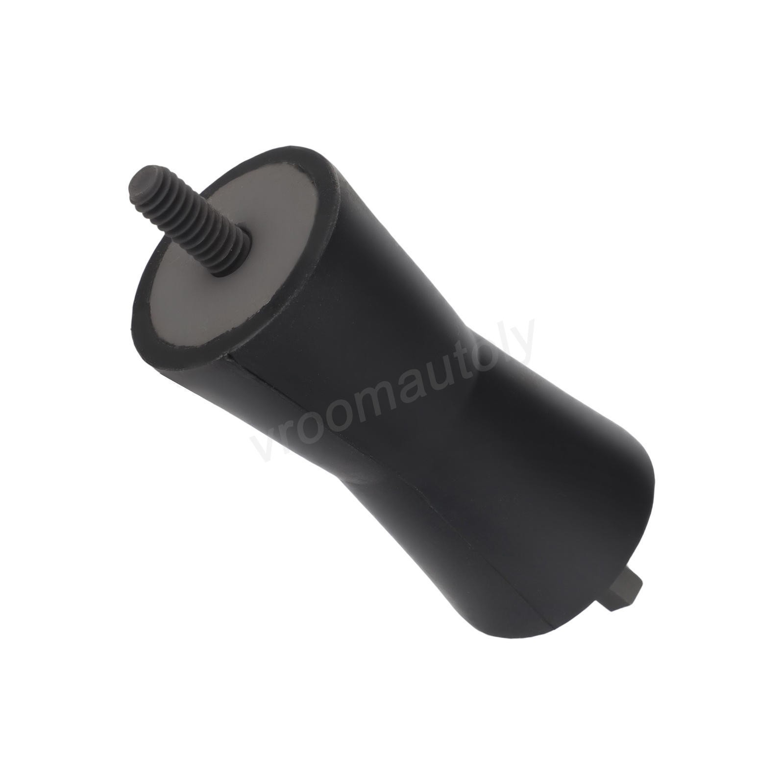 For Magic Screed - Concrete Wet Screed - Drive Axle for HD7070 - 1 pack