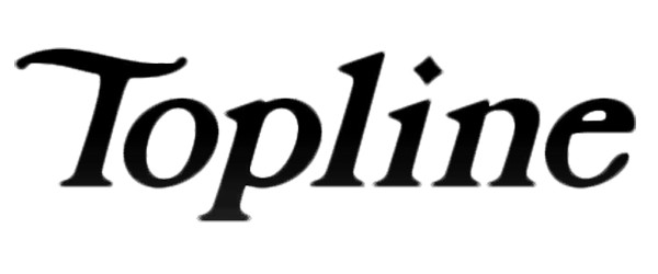 (QTY 20) 14x1.5 Cathodic Black Spline Tuner Style Conical Lug Nuts 14mmx1.5