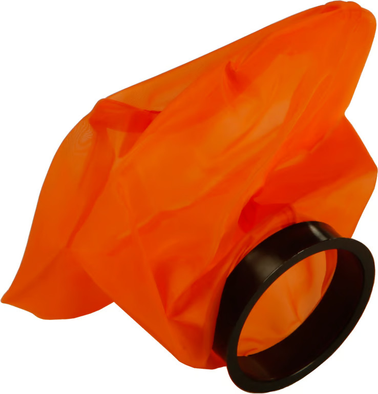 Twin Air Fuel Tank Filter for Honda CRF 250 R 2010-2012, CRF 450 R 09-13 160600