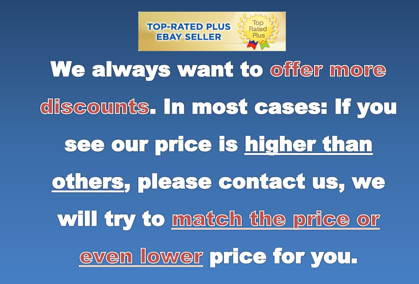 HP Rack Ears Rack Mount 5069-6535 / 5064-2085 for HP Switch Compatible # Below