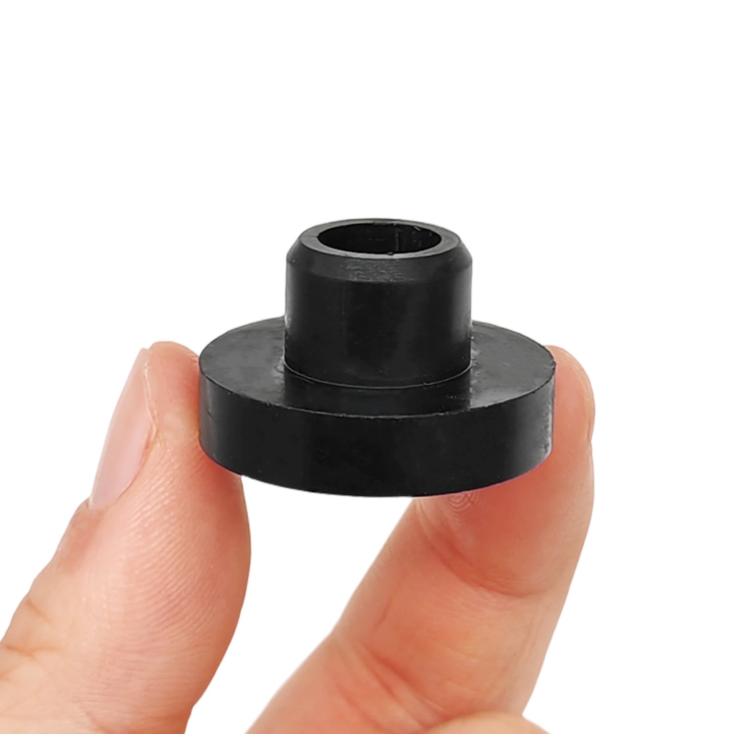 For Can-Am Ski-Doo Sea-Doo New Fuel Tank Rubber Grommet 707800347 570273900