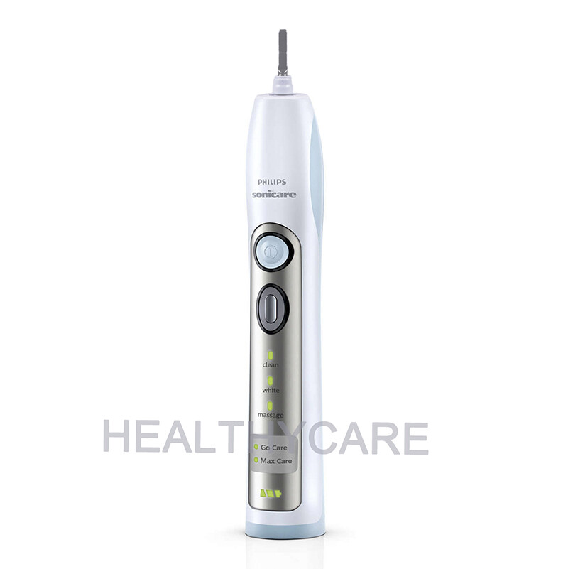 Sonic Electric Toothbrush Handle HX6920/6910/6930 for Philips Sonicare Flexcare