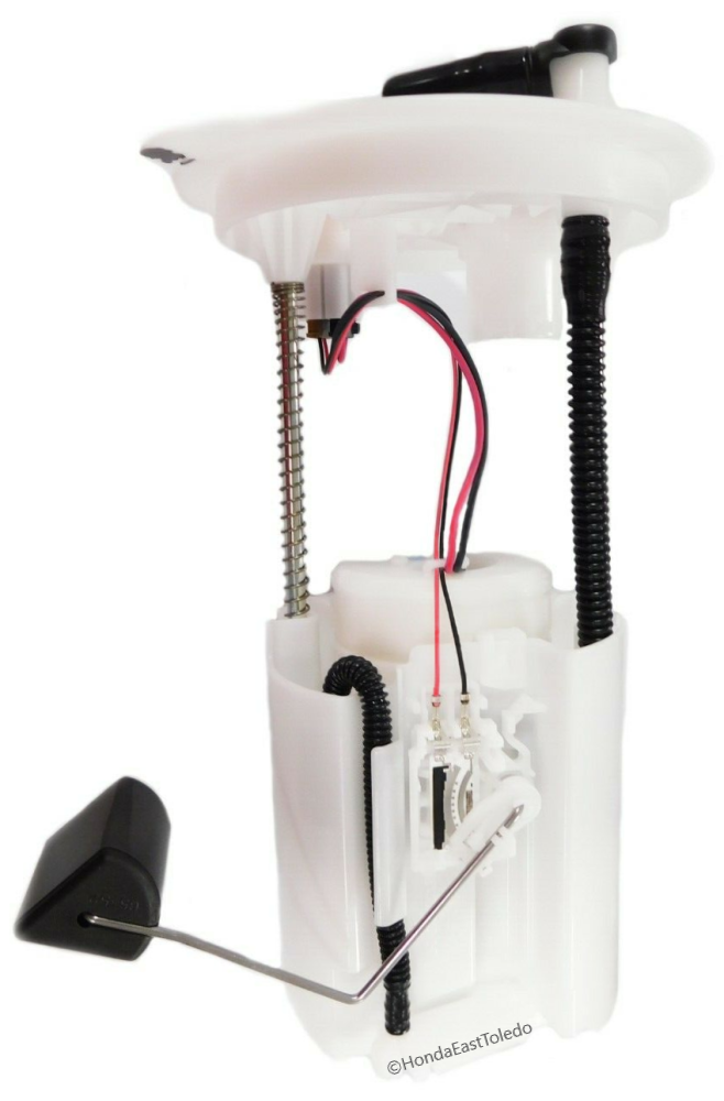 Honda OEM Fuel Pump 14-21 TRX420 14-19 TRX500 20-21 TRX520 16700-HR3-A21
