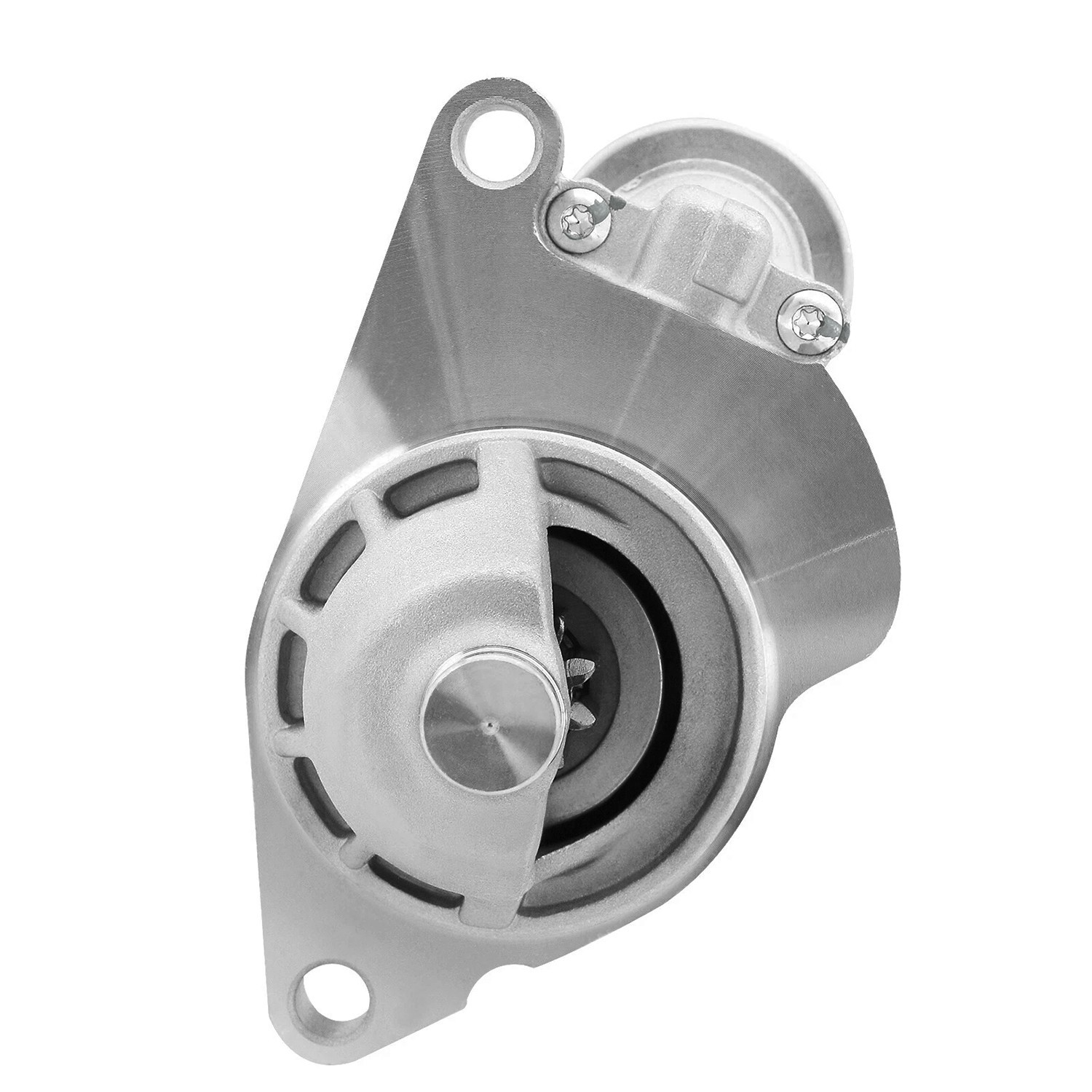 Starter Motor for Ford Explorer Mustang Ranger Mercury Mountaineer 1.4KW 12V 10T