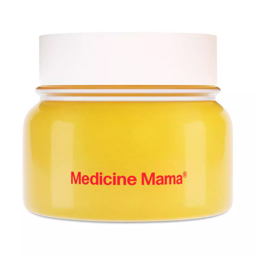 Medicine Mama VMagic Vulva Balm 2 oz