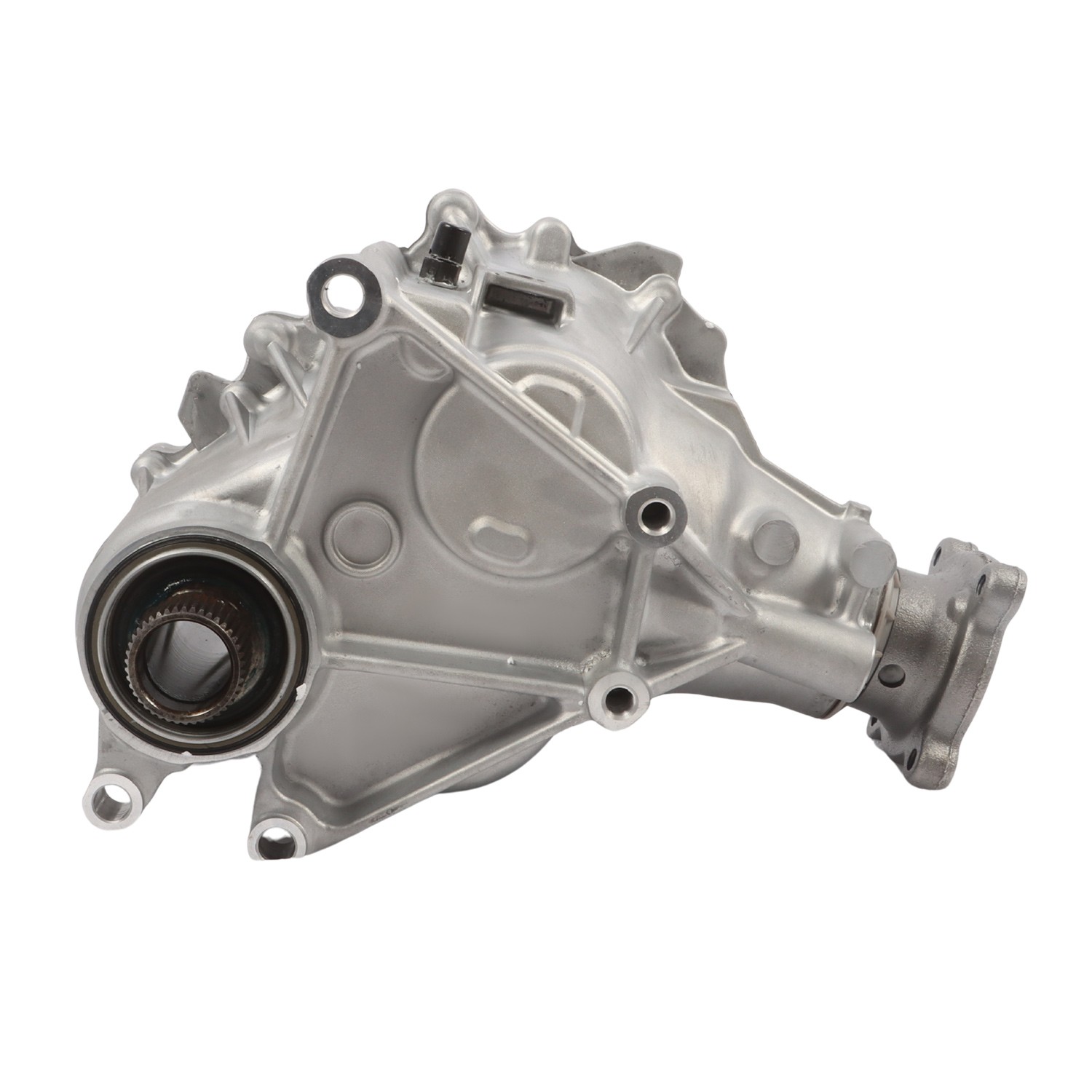 Take Off PTO DIFFERENTIAL For 2007-2015 Ford Edge AWD TRANSFER CASE 600-234