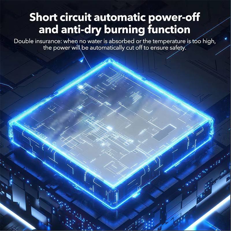 3800W High Pressure Steam Cleaner Household Car Steam Cleaner Cleaning Machine