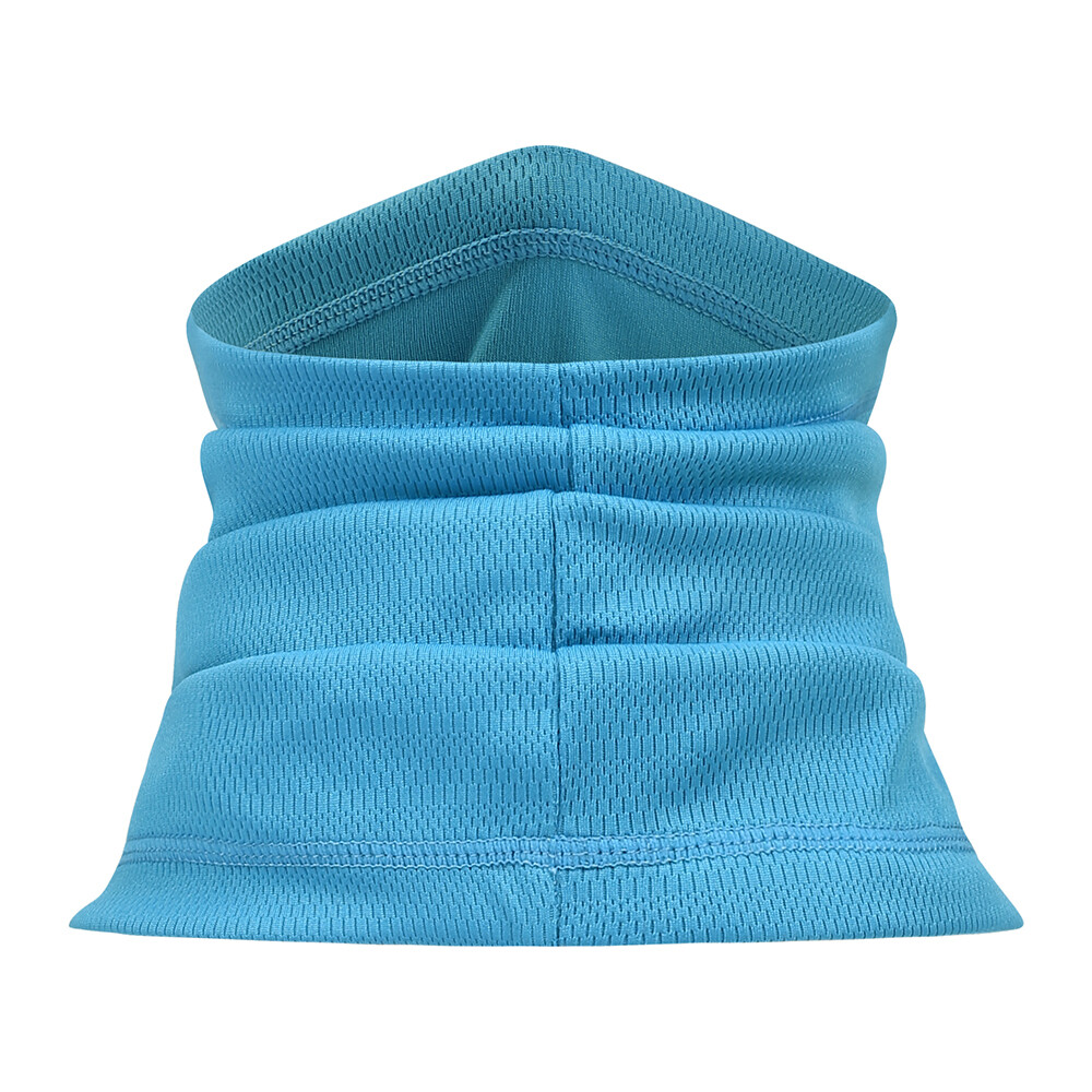 Neck Gaiter Bandana Face Mask Sun UV Cooling Gator Mask Face Cover for Men Woman